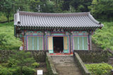 07jl14257s.jpg