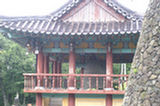 07jl14258s.jpg