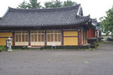 07jl14261s.jpg