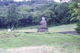 07jl14262s.jpg