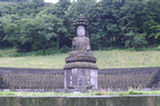 07jl14264s.jpg