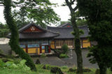 07jl14266s.jpg
