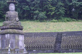 07jl14271s.jpg