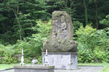 07jl14272s.jpg
