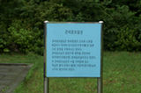 07jl14273s.jpg