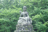 07jl14274s.jpg