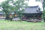 07jl14276s.jpg