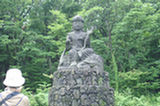 07jl14277s.jpg