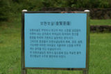 07jl14278s.jpg