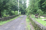07jl14279s.jpg