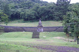 07jl14280s.jpg