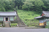 07jl14283s.jpg