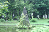 07jl14284s.jpg