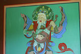 07jl14289s.jpg