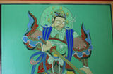 07jl14290s.jpg