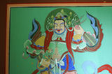 07jl14291s.jpg