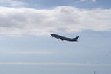 07jl14330s.jpg