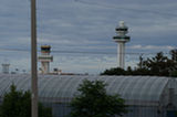 07jl14331s.jpg