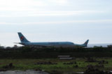 07jl14334s.jpg