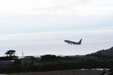 07jl14336s.jpg