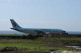 07jl14338s.jpg