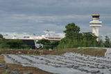 07jl14343s.jpg