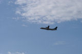 07jl14349s.jpg