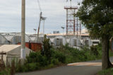 07jl14354s.jpg