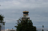 07jl14355s.jpg