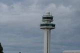 07jl14356s.jpg