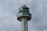 07jl14364s.jpg