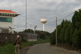07jl14365s.jpg