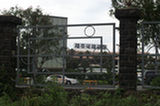 07jl14369s.jpg