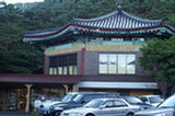 07jl15001s.jpg