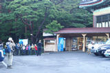07jl15002s.jpg