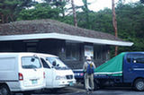 07jl15004s.jpg