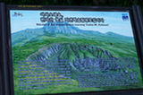 07jl15009s.jpg