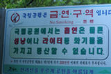 07jl15012s.jpg