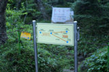 07jl15014s.jpg