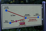 07jl15019s.jpg