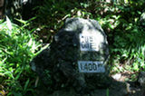 07jl15020s.jpg