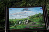 07jl15021s.jpg