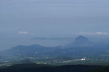 07jl15046s.jpg