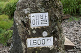 07jl15059s.jpg