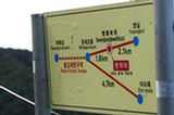 07jl15085s.jpg
