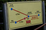 07jl15097s.jpg
