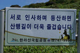07jl15115s.jpg
