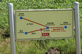 07jl15119s.jpg