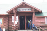 07jl15149s.jpg