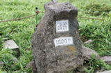 07jl15308s.jpg